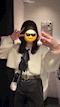 プロフィール写真3・めぐ｜RiRi・リリ - 赤羽のガールズバー