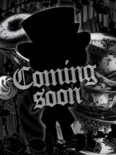 プロフィール写真2・ゆう|男装コンカフェ MAD HATTER・マッドハッター - 秋葉原のコンカフェ