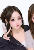 れん