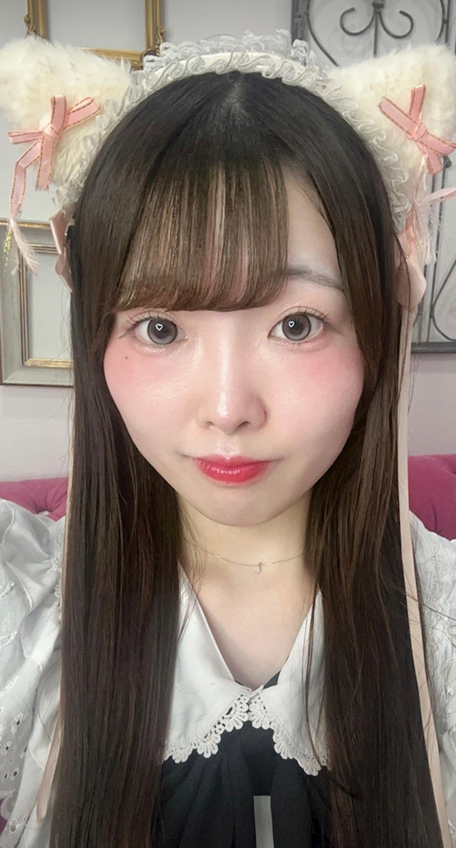 この メイドリームCute-A 京都