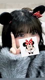 ゆり