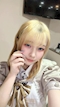 プロフィール写真5・りっぷ|cafe&bar もふもふ - 三宮のガールズバー