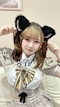 プロフィール写真2・りっぷ|cafe&bar もふもふ - 三宮のガールズバー