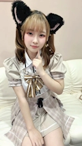 女の子の名前
