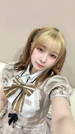 プロフィール写真4・りっぷ|cafe&bar もふもふ - 三宮のガールズバー