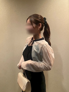プロフィール写真1・まどか|Asile・アジール - 尾張 一宮のスナック