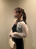 まどか