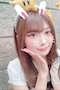 プロフィール写真2・ガールあかりん(指名できるよ💜)|girl'sBAR 3年B組 本町校 - 本町のガールズバー