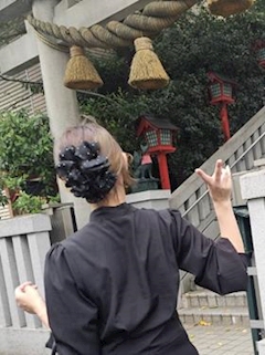 プロフィール写真1・はる【千葉昼キャバ】|CLUB FIRST・クラブファースト - 千葉・富士見町の朝・昼キャバ