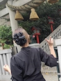 はる【千葉昼キャバ】