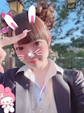 むめい