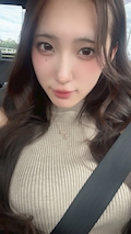 みう