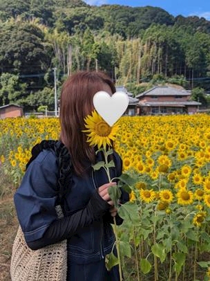 あいら