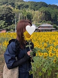 女の子の名前