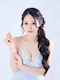 プロフィール写真1・みく｜club Arina premium・アリーナ・プレミアム - 中洲のキャバクラ