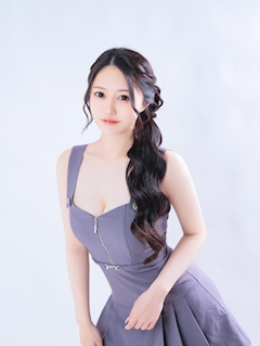プロフィール写真5・みく｜club Arina premium・アリーナ・プレミアム - 中洲のキャバクラ