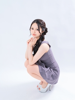 プロフィール写真4・みく｜club Arina premium・アリーナ・プレミアム - 中洲のキャバクラ