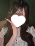みなみ
