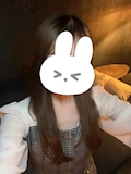 ちえ