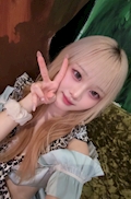 イェナ