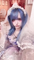女の子の名前