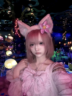 プロフィール写真2・ましろ|Cafe&Bar ZOOぱーく・カフェアンドバー ズーパーク - 堂山町のコンカフェ