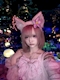 プロフィール写真2・ましろ|Cafe&Bar ZOOぱーく・カフェアンドバー ズーパーク - 堂山町のコンカフェ