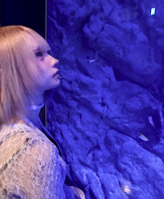 プロフィール写真3・ましろ|Cafe&Bar ZOOぱーく・カフェアンドバー ズーパーク - 堂山町のコンカフェ