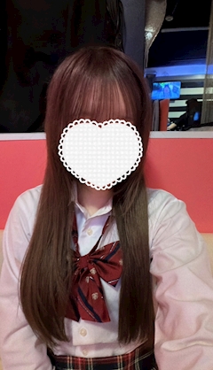 プロフィール写真1・ひとみ｜Girls Lounge パステル東京・パステルトウキョウ - 中野駅北口のキャバクラ