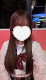ひとみ