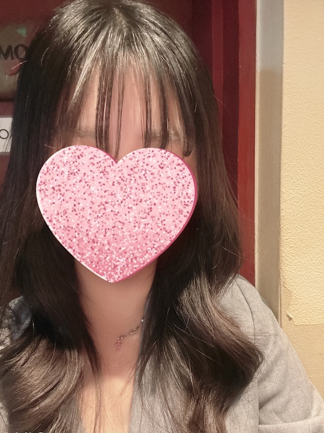 まゆ💖Marya High School Marya・ハイスクールマーヤ上野店