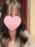 まゆ💖Marya
