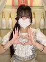 もか