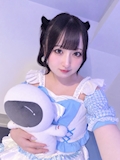 あくあ