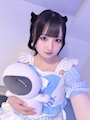 あくあ