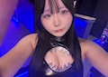 みあ🐾🖤