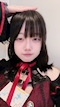 プロフィール写真2・ちま|cafe&barらぶりぃでびる - 名古屋 大須のコンカフェ