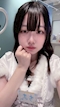 プロフィール写真3・ちま|cafe&barらぶりぃでびる - 名古屋 大須のコンカフェ