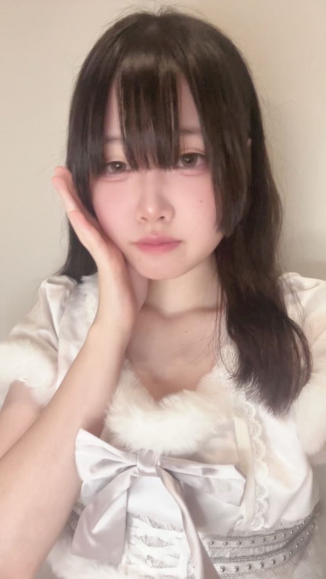 ちま