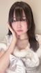 プロフィール写真1・ちま|cafe&barらぶりぃでびる - 名古屋 大須のコンカフェ