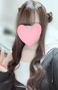 女の子の名前