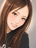 おまゆ