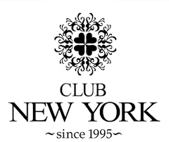 プロフィール写真2・シホ【新人】｜CLUB NEW YORK・ニューヨーク - 松阪のキャバクラ