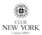 プロフィール写真2・シホ【新人】｜CLUB NEW YORK・ニューヨーク - 松阪のキャバクラ