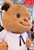 🧸