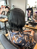 ゆうき