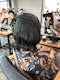 プロフィール写真1・ゆうき|Girl's Bar PREMIUM 南柏店・プレミアム - 南柏のガールズバー