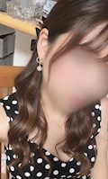 せな