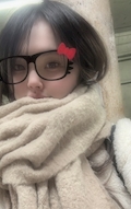 はるか