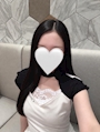 こゆき